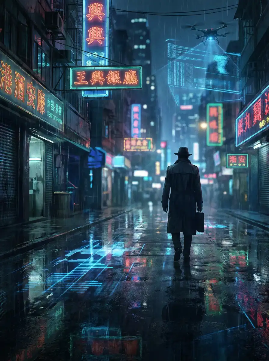 星空传媒 - 优质 换妻视频 项目展示